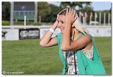 8. dostihy -30. Slovensk derby spolonosti MPL 