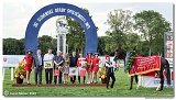 8. dostihy -30. Slovensk derby spolonosti MPL 