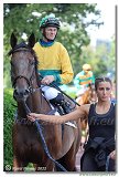 1. dostihy -Hendikep Tanity 