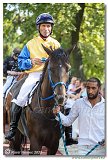 2. dostihy -Hendikep Boschky 