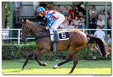 7. dostihy - Cena Whisky 