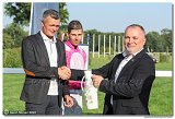 8. dostihy - 28. Zlat bik 