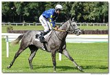 3. dostihy - Memoril MVDr. Tibora Staa 