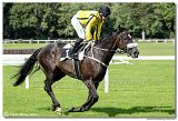 3. dostihy - Memoril MVDr. Tibora Staa 