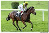 5. dostihy - Cena Vosy 