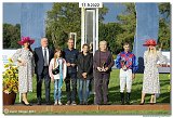 7. dostihy - Memoril Otta Suchovskho 