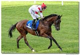8. dostihy - 30. Slovensk Oaks 