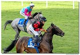 8. dostihy - 30. Slovensk Oaks 