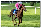 8. dostihy - 30. Slovensk Oaks 