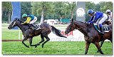 9. dostihy - Cena Petite Sirene 