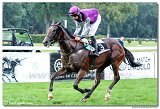 9. dostihy - Cena Petite Sirene 