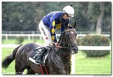 9. dostihy - Cena Petite Sirene 