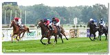 2. dostihy - Hendikep Petit Arc En Ciela 