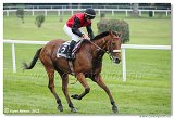 2. dostihy - Hendikep Petit Arc En Ciela 