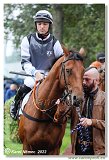 3. dostihy - 40. Prtenky ampinov 