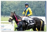 3. dostihy - 40. Prtenky ampinov 