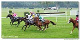 4. dostihy - Vek cena BBAG Baden-Baden 