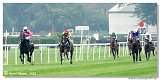 4. dostihy - Vek cena BBAG Baden-Baden 