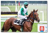 4. dostihy - Vek cena BBAG Baden-Baden 