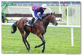4. dostihy - Vek cena BBAG Baden-Baden 