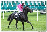 4. dostihy - Vek cena BBAG Baden-Baden 