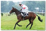 5. dostihy - 47. Vek starohjska steeplechase 