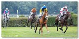 5. dostihy - 47. Vek starohjska steeplechase 
