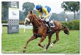 5. dostihy - 47. Vek starohjska steeplechase 