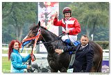 6. dostihy - 29. Slovensk St. Leger  