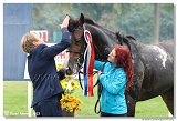 6. dostihy - 29. Slovensk St. Leger  
