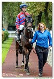7. dostihy - Cena Atacka 
