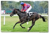 7. dostihy - Cena Atacka 