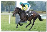 7. dostihy - Cena Atacka 
