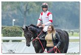 7. dostihy - Cena Atacka 