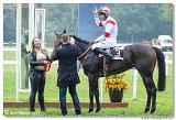 7. dostihy - Cena Atacka 