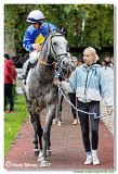6. dostihy - Memoril RNDr. Juraja Gressnera 