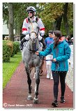 6. dostihy - Memoril RNDr. Juraja Gressnera 