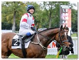 6. dostihy - Memoril RNDr. Juraja Gressnera 