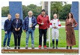 6. dostihy - Memoril RNDr. Juraja Gressnera 