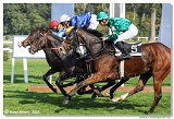 3. dostihy -Hendikep Prierosa 