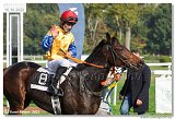 3. dostihy -Hendikep Prierosa 