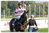 5. dostihy -Memoril Adolfa a Richarda Weissovcov 