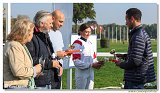 5. dostihy -Memoril Adolfa a Richarda Weissovcov 