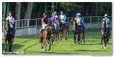 6. dostihy -37. Karpatsk cena RABBIT Trhov tpnov, a.s. 