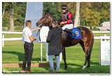 6. dostihy -37. Karpatsk cena RABBIT Trhov tpnov, a.s. 