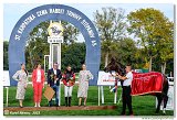 6. dostihy -37. Karpatsk cena RABBIT Trhov tpnov, a.s. 