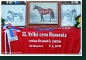 Veľká cena Slovenska