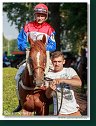 Hendikep Hároša