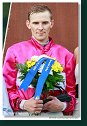 23. Slovenské derby