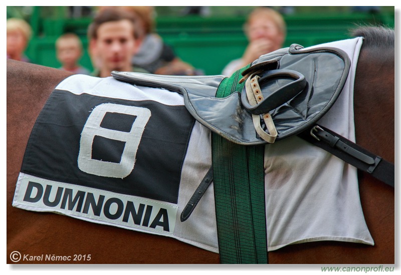 Bratislava - 13. septembra 2015 